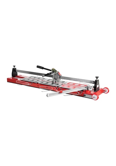 Kristal Herkül Açılı Seramik Kesme Makinası 750 mm – 35501