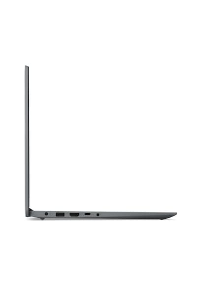 Lenovo IdeaPad 1 15ALC7 82R400R6TX R5-5500U 16 GB 512 GB SSD 15.6" Dos Dizüstü Bilgisayar