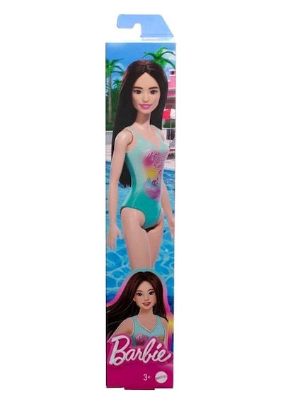 Barbie Tatilde Bebekleri Hpv22 Barbie Tatilde Bebekleri Hpv22