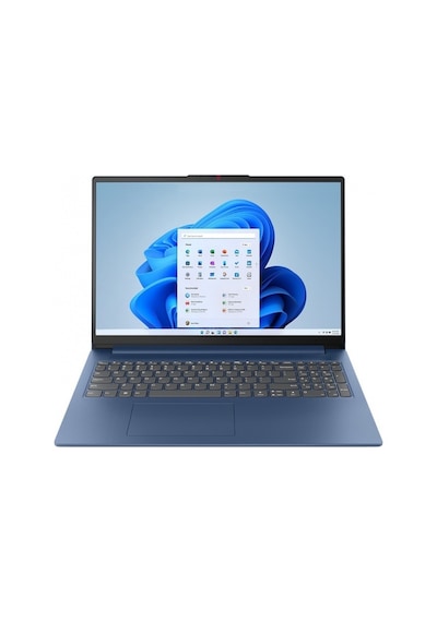 Lenovo IdeaPad Slim 3 IRH10 83K2001RTR i5-13420h 8 GB 512 GB SSD 16" Dos Dizüstü Bilgisayar