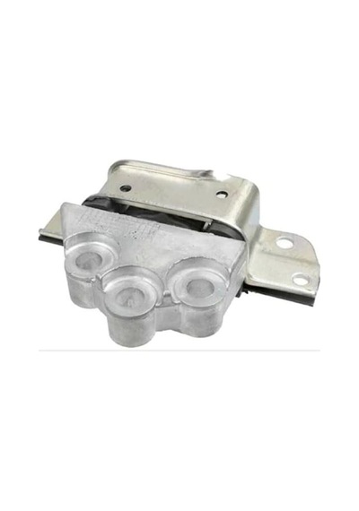 Fiat Egea 1.4 1.6 Mpi Motor Benzinli Motor Takozu Sağ 51983866