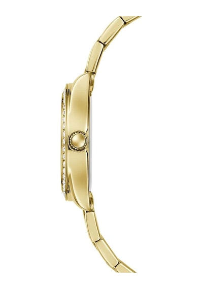 Guess Gugw0841l7 Kadın Kol Saati Altın