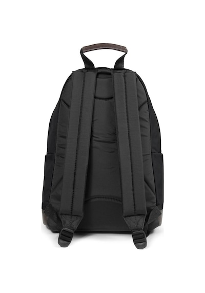 Eastpak Wyoming Black Sırt Çantası EK0008110081 Siyah