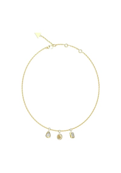 Guess Jgujubn05240jwygtu Gold
