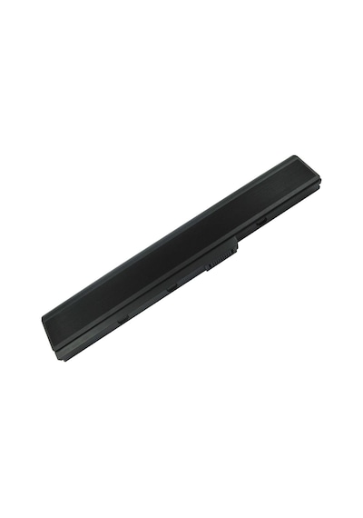 Asus Uyumlu K52Jk K52Jr K52Jt K52Ju K52N P52Jc Notebook Bataryası. Pili
