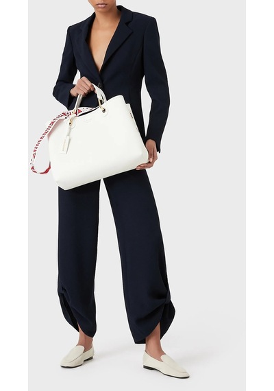 Emporio Armani Bayan Çanta Y3d165 Yfo5b 85219 Beyaz