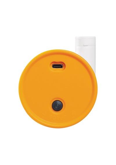 Intex Quickfill Usb150 Hava Pompası
