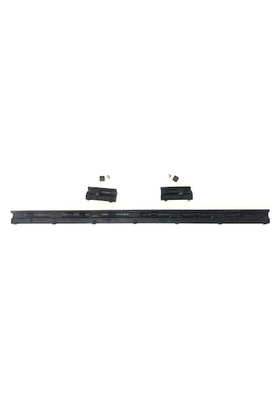Lenovo Uyumlu Yoga 510 510-14Isk Menteşe Kapağı Front 651020250123D 5Cb0