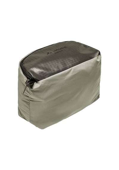 Vaude Cityduffel 65l Seyahat Ve Spor Çantası 16006 Khaki