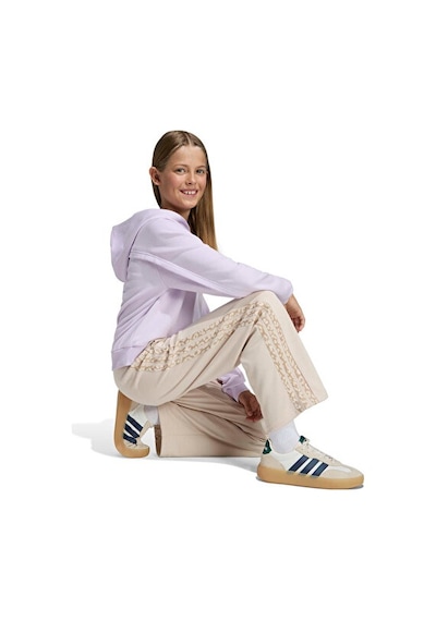 Adidas Jg An 3s Ft Pt Çocuk Günlük Eşofman Altı Kb6973 Krem Krem Adidas Jg An 3s Ft Pt Çocuk Günlük Eşofman Altı Kb6973 Krem Krem