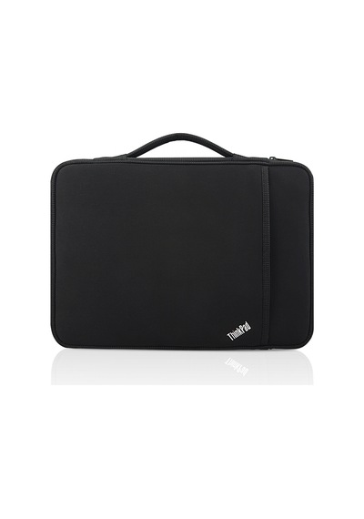 Lenovo Thınkpad 14 Sleeve Çanta 4x40n18009 Gri