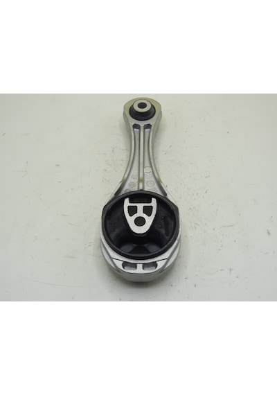 Kangoo 2 Motor Takozu Sasıc 8200427530