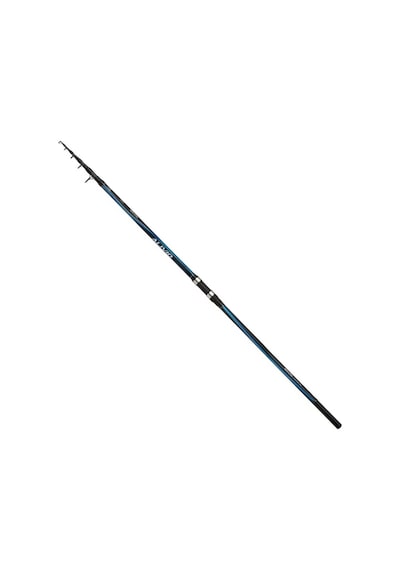 Shimano Alivio Gx Surf 420 Cm Max. 200 Gr Surf Olta Kamışı