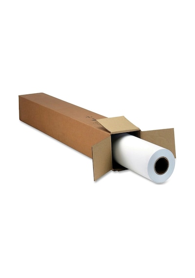 Hp Q1427a Universal Parlak Fotoğraf Kağıdı