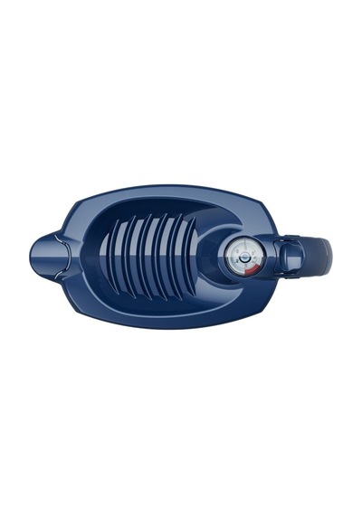 Aquaphor Prestige A5- 350 Litre