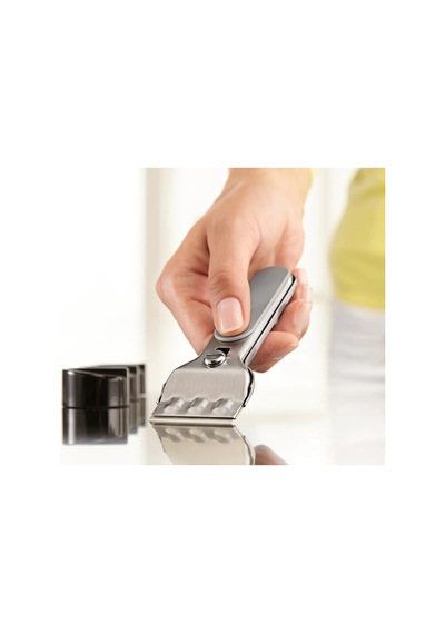 Cam Seramik Ocaklar Için Özel Çelik Kazıyıcı Bıçak - 402803376