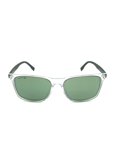 Lacoste L882 317 Erkek Güneş Gözlüğü