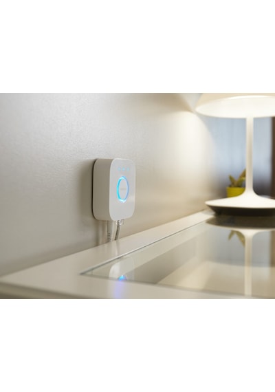Philips Hue Hue Bridge - Bağlantı Köprüsü - 929001180642