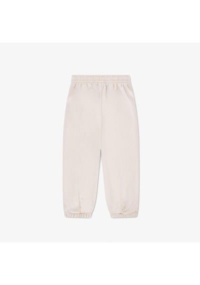 Nike Jdg Brk Ft Jogger Pant Bej Eşofman Altı 45g331-w0j