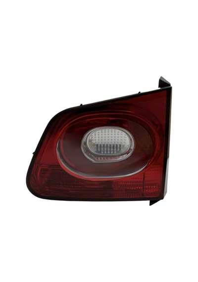 İç Stop Lambası Volkswagen Tiguan 2008-2011 Sağ