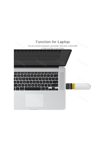 Type C Usb Kablo Ucu Çevirici Otg 4497P Şarj Data Androıd Uç Adap