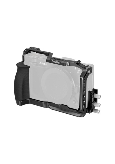 Smallrig 5467 Nikon Zr İçin Kafes