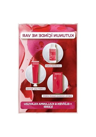 Ekstra Açık Gümüş Sarı Saç Boyası 111