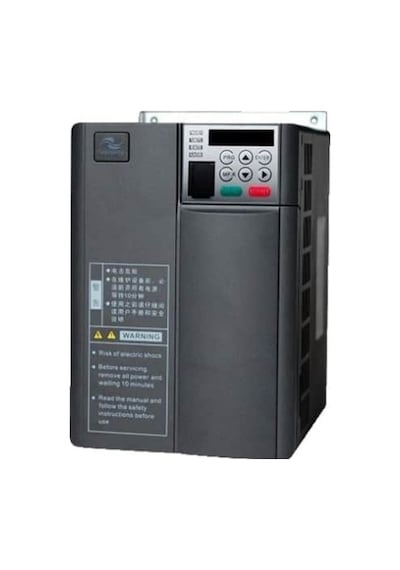Inovance Md310t7.5b-ınt ,md310-7.5kw/380v Ac Motor Sürücü