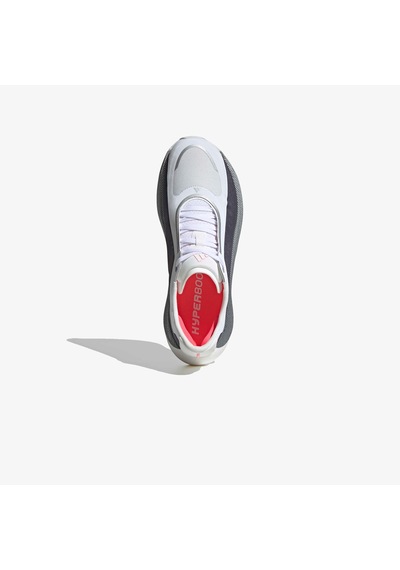 Adidas Hyperboost Edge Erkek Beyaz Koşu Ayakkabısı Kı4392 2800324