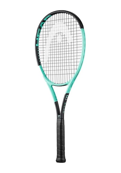 Head Boom Pro Tenis Raketi U20