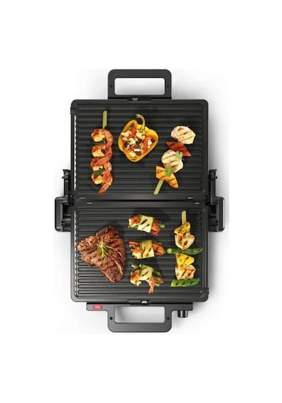Bosch TCG3323 2000 W Tost Makinesi