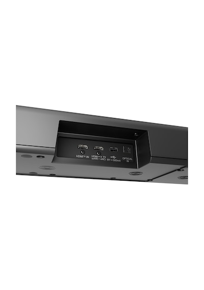 LG S95TR Soundbar