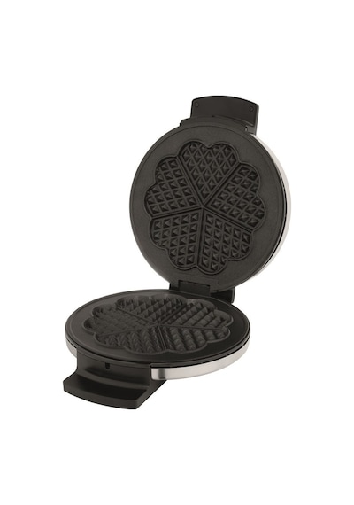 Wmf 415210011 Lono Waffle Makinesi