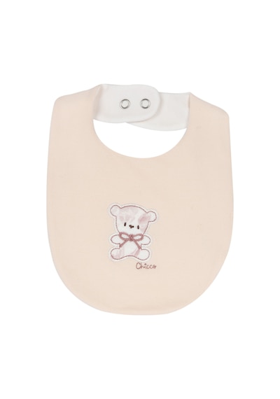Chicco Önlük 09100170000000 000030 Natural