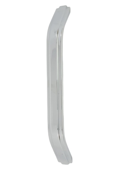 Kılıc Step Krom 192 mm Kulp ( 10 ADET )