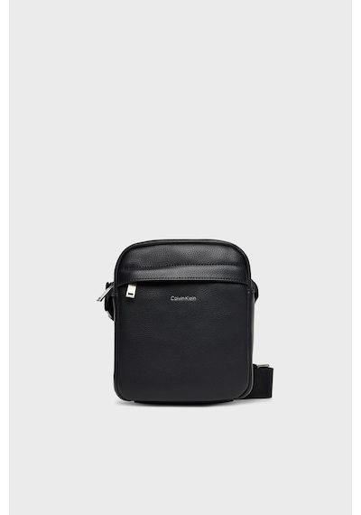 Calvin Klein Erkek Çanta Lv04d3160g Ub1 Siyah Siyah