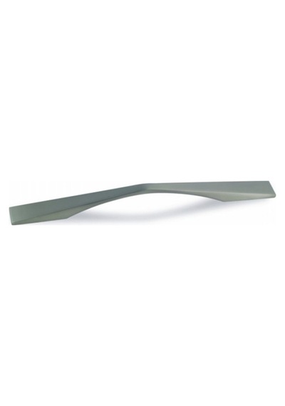 Coşafak Zavinna Z316 Metal Inox 160Mm Akslı Kulp