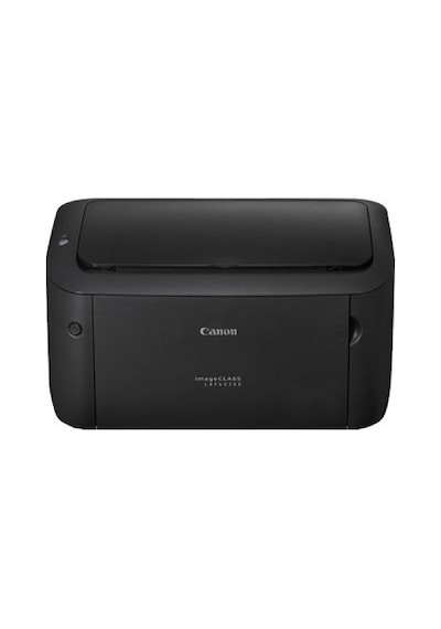 Canon LBP6030B A4 Lazer Yazıcı + Toner