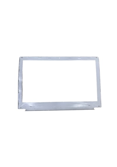 Hometech Alfa 100a Bezel Ekran Ön Çerçevesi