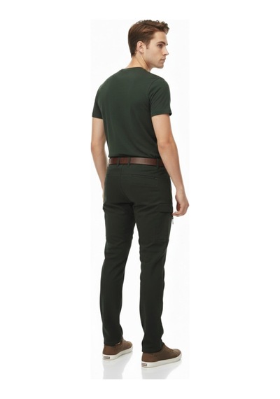 Erkek Kışlık Soft Jel Taktik İçi Polar Pantolon Regular Bgl-st05178 Haki Erkek Kışlık Soft Jel Taktik İçi Polar Pantolon Regular Bgl-st05178 Haki