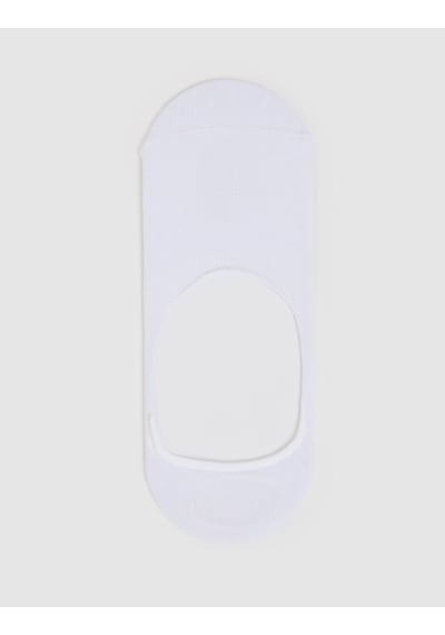 Pierre Cardin Erkek Beyaz Çorap 50328313-vr013