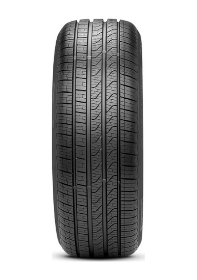 Pirelli Cinturato P7 All Season Rft M+S Ar 225/50R17 94V Dört Mevsim Lastik 2025