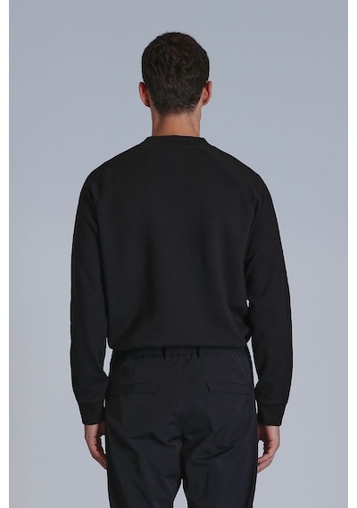 Lufian Grant Sweatshirt 001