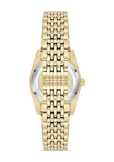 Hislon Women's Classic Queen Ql145g-08sg Gri