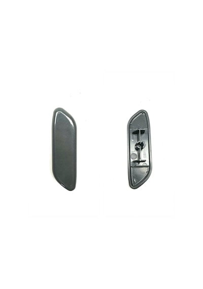 Honda Kapak Far Yıkama Accord 08-12 Sol ozt-76886-TL0-S01