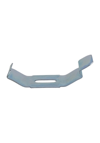 Aletçantam Stor Zebra Perde Montaj Aparatı (10'Lu_Paket) Metal