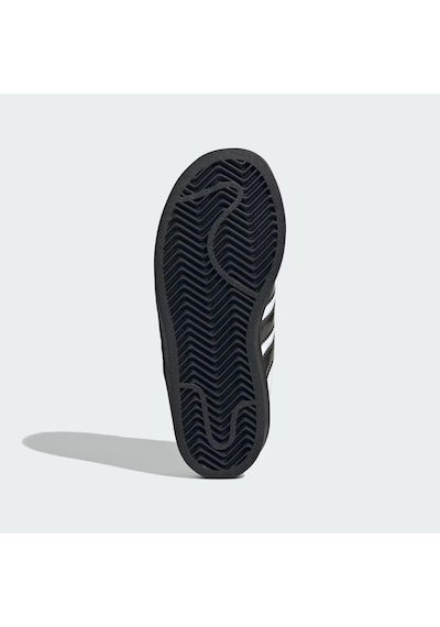 Adidas Superstar Led Lights Çocuk Günlük Spor Ayakkabı C-adıjs1290f10a00 Beyaz Adidas Superstar Led Lights Çocuk Günlük Spor Ayakkabı C-adıjs1290f10a00 Beyaz