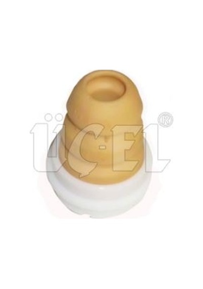 Ucel 31355 Amortısor Takozu On Pur Palıo Albea 1,3 Jtd