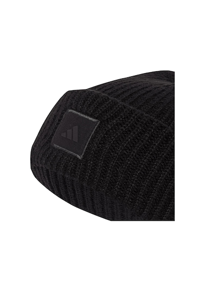Jm1542-u Adidas Wıd Cuff Beanıe Siyah Jm1542-u Siyah