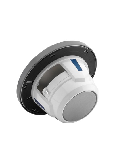 Jl Audio M6-770x-s-gwgw Marine Hoparlör